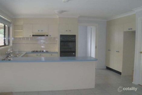 Property photo of 10 Mackillop Place Erskine Park NSW 2759