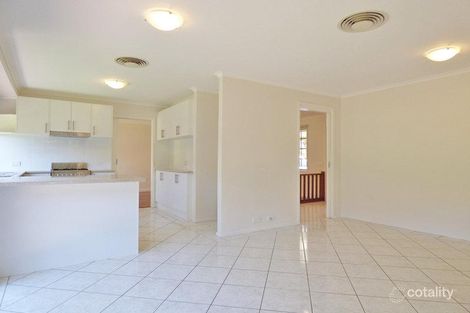 Property photo of 4 Premier Way Bateau Bay NSW 2261