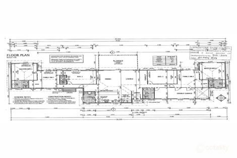 Property photo of 25 Trade Wind Drive Tanby QLD 4703