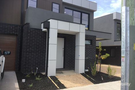 2/157 Sunshine Rd, West Footscray, VIC 3012