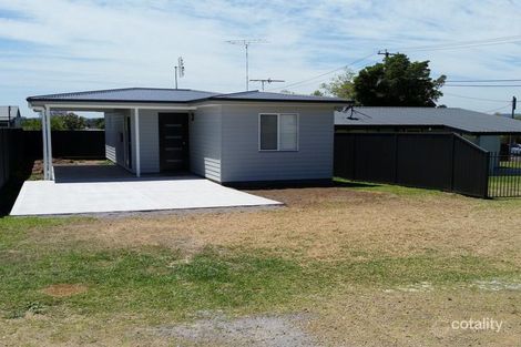 7 Stanford St, Heddon Greta, NSW 2321