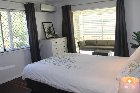Property photo of 8 Faraday Street Wulguru QLD 4811