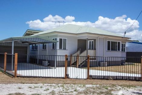 Property photo of 32 Winnett Street Woorim QLD 4507