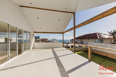 Property photo of 10 Michael Road Waikiki WA 6169