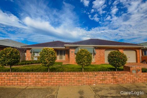 Property photo of 23 Dunstan Court Shepparton VIC 3630