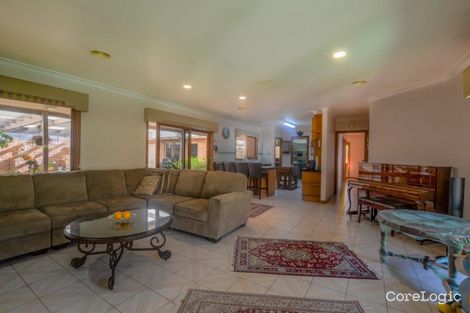 Property photo of 23 Dunstan Court Shepparton VIC 3630