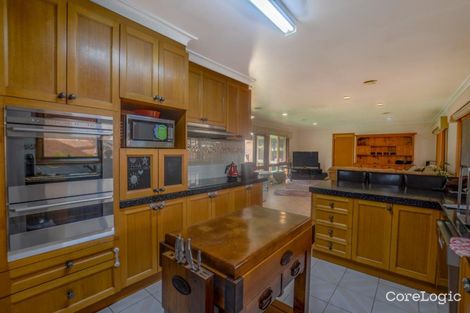 Property photo of 23 Dunstan Court Shepparton VIC 3630