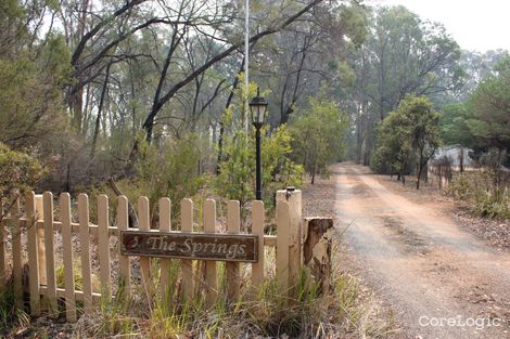 Property photo of 15193 Guyra Road Gilgai NSW 2360