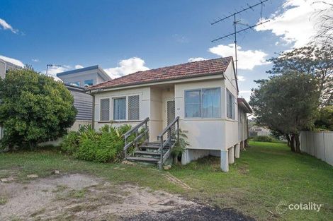 Property photo of 89 Wallsend Street Kahibah NSW 2290