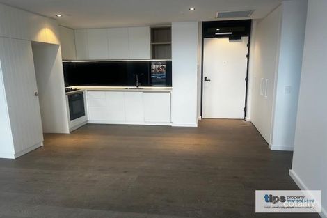 107/100 Magill Rd, Norwood, SA 5067