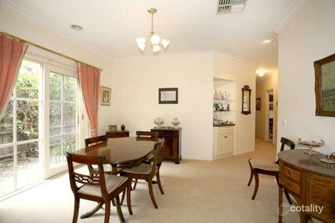 Property photo of 3/24 Collins Street Mentone VIC 3194