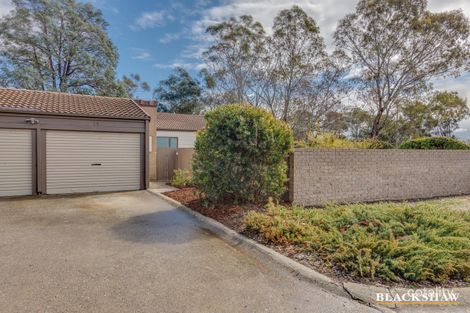 14/5 Beasley St, Torrens, ACT 2607