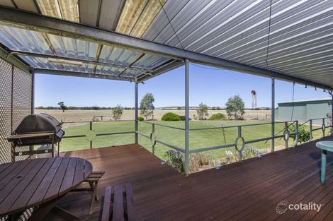 Property photo of 3427C Riddoch Highway Willalooka SA 5267