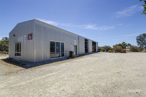 Property photo of 3427C Riddoch Highway Willalooka SA 5267