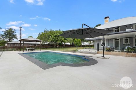 Property photo of 93 Gayndah Road Maryborough West QLD 4650