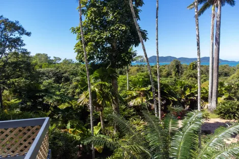 Property photo of 52 Mission Drive South Mission Beach QLD 4852