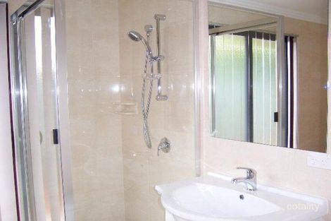 Property photo of 1/30A Donaldson Street Braddon ACT 2612