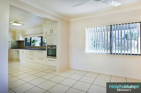 Property photo of 5 Warwick Court Kirwan QLD 4817