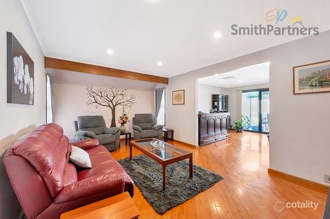 Property photo of 5 Tintern Place Salisbury Heights SA 5109