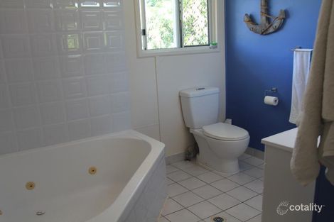 Property photo of 8 Faraday Street Wulguru QLD 4811