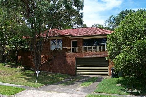 1 Ashbury St, Adamstown Heights, NSW 2289