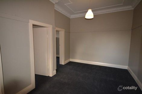 Property photo of 2/49-51 Flinders Street Surry Hills NSW 2010