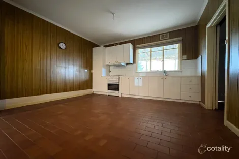 Property photo of 1/46 George Street St Albans VIC 3021