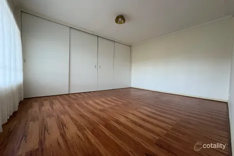 Property photo of 1/46 George Street St Albans VIC 3021
