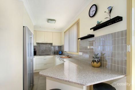Property photo of 31 Shearwater Drive Berkeley NSW 2506