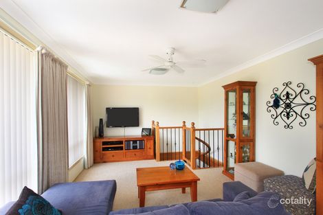 Property photo of 31 Shearwater Drive Berkeley NSW 2506