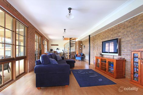 Property photo of 31 Shearwater Drive Berkeley NSW 2506