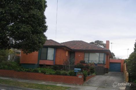 18 Wreford Rd, Blackburn South, VIC 3130
