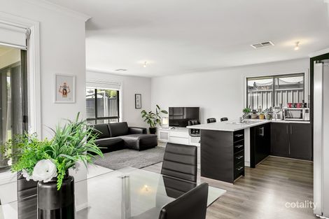 4 Kirtlington Ct, Mount Barker, SA 5251