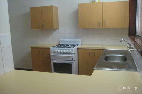 Property photo of 12 Pryor Drive Broome WA 6725