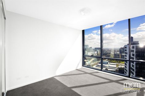 Property photo of 3010/241-243 City Road Southbank VIC 3006