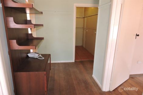 Property photo of 118 Main Street Willaura VIC 3379