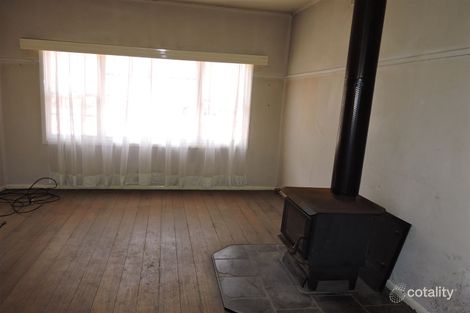 Property photo of 118 Main Street Willaura VIC 3379