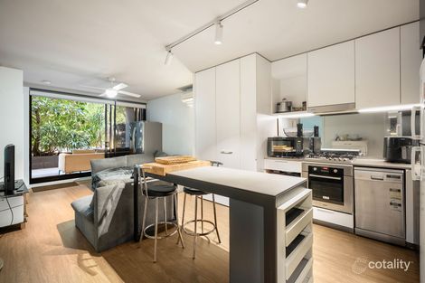 209/36 King St, Bowen Hills, QLD 4006