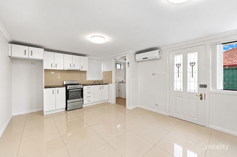 1 Monterey St, South Wentworthville, NSW 2145