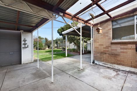 Property photo of 7 Stenhouse Avenue Brooklyn VIC 3012