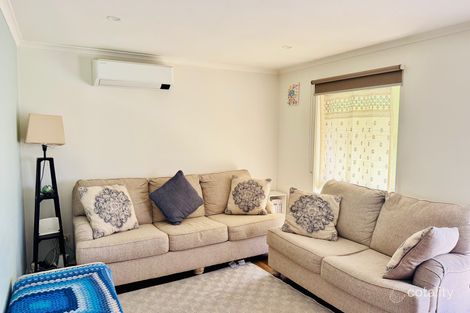 Property photo of 5 Yate Mews Berwick VIC 3806