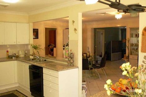 Property photo of 15 Kentia Parade Cherrybrook NSW 2126