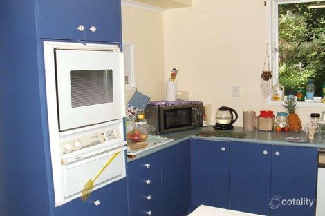 Property photo of 341 Commissioners Flat Road Peachester QLD 4519