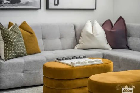 Property photo of 35 Berkshire Circuit Leppington NSW 2179