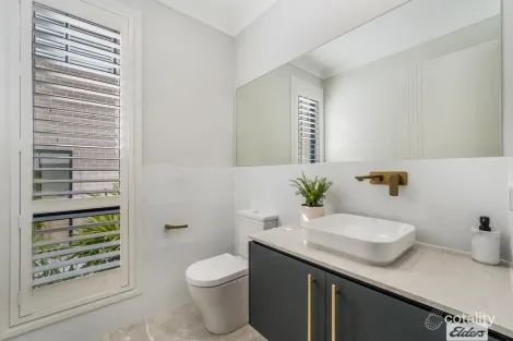 Property photo of 35 Berkshire Circuit Leppington NSW 2179