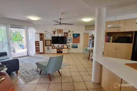 Property photo of 44/72-84 Kowinka Street White Rock QLD 4868