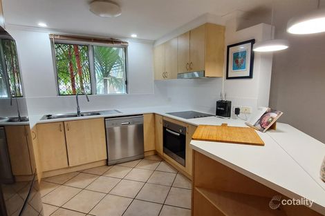 44/72-84 Kowinka St, White Rock, QLD 4868