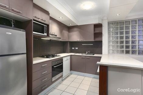 Property photo of 3/505-507 Bunnerong Road Matraville NSW 2036