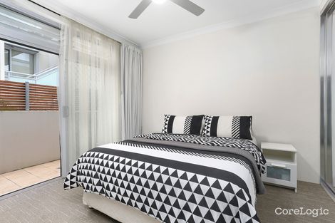 Property photo of 3/505-507 Bunnerong Road Matraville NSW 2036