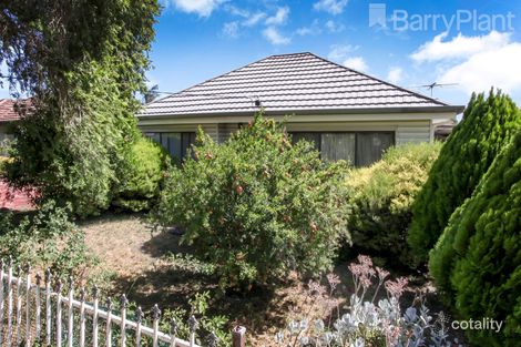 Property photo of 15 Cutts Street Sunshine North VIC 3020